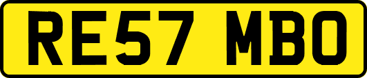 RE57MBO
