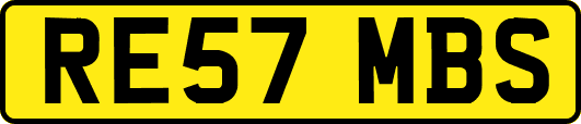 RE57MBS