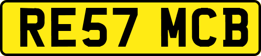 RE57MCB