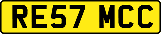 RE57MCC