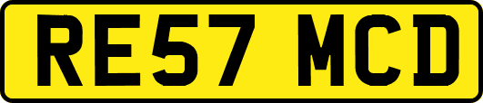 RE57MCD