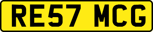 RE57MCG