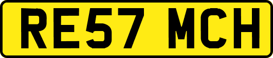 RE57MCH