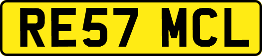 RE57MCL
