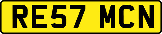 RE57MCN