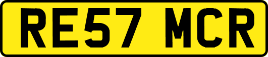 RE57MCR