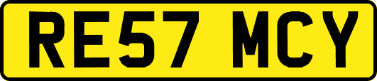RE57MCY