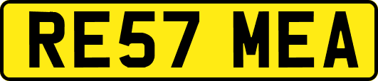RE57MEA