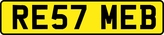 RE57MEB