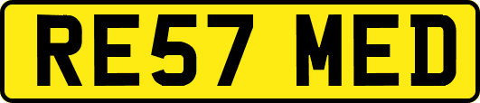 RE57MED