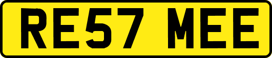 RE57MEE