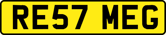 RE57MEG