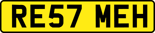 RE57MEH