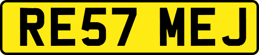 RE57MEJ