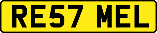 RE57MEL