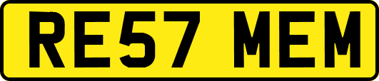RE57MEM
