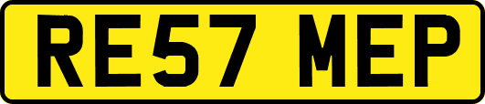 RE57MEP