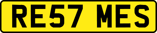 RE57MES