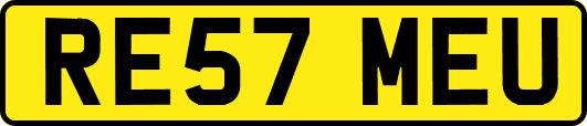 RE57MEU