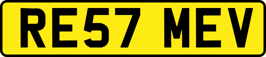 RE57MEV