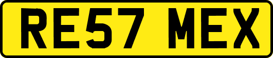 RE57MEX