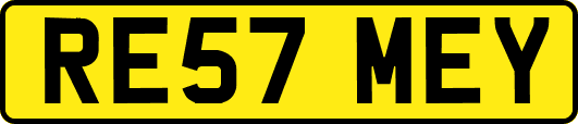 RE57MEY