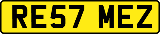 RE57MEZ