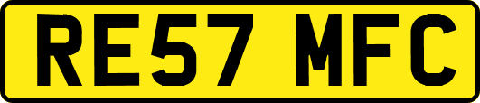 RE57MFC