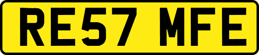 RE57MFE
