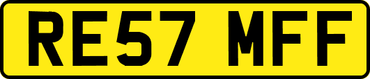 RE57MFF
