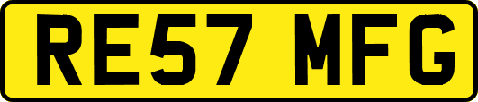 RE57MFG