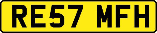 RE57MFH