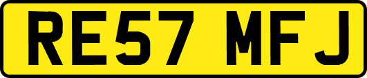 RE57MFJ