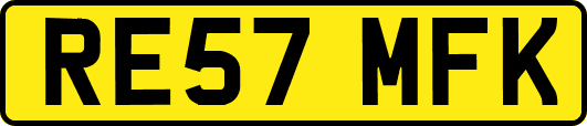 RE57MFK
