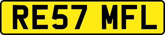 RE57MFL