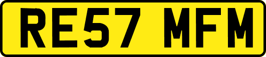 RE57MFM