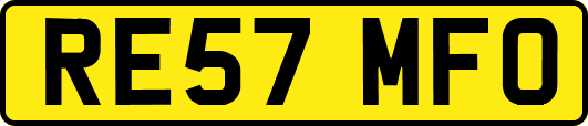 RE57MFO