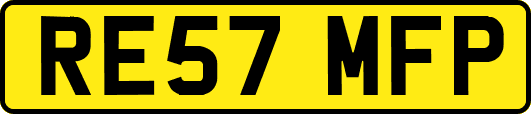 RE57MFP