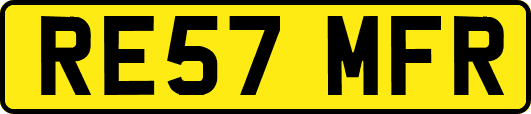 RE57MFR