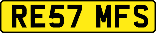 RE57MFS