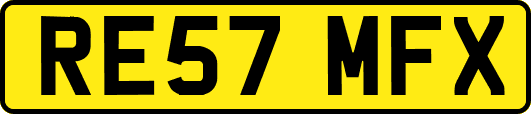 RE57MFX