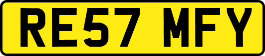 RE57MFY