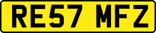 RE57MFZ