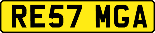 RE57MGA