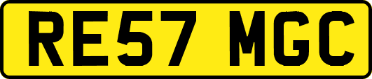 RE57MGC