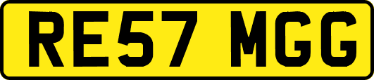 RE57MGG