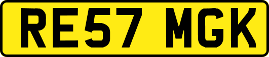 RE57MGK