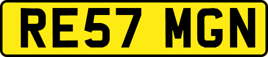 RE57MGN