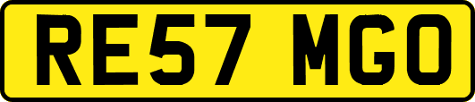 RE57MGO