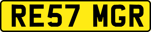 RE57MGR